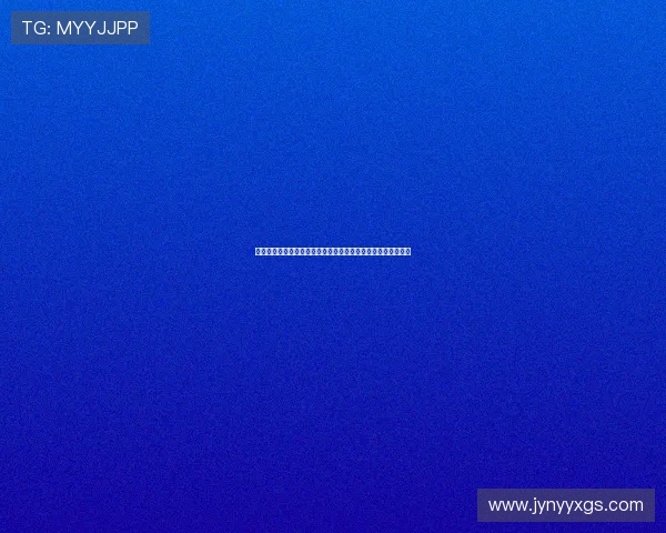 热身赛深圳新鹏城一球惜败中乙深圳二零二八点球大战逆转取胜