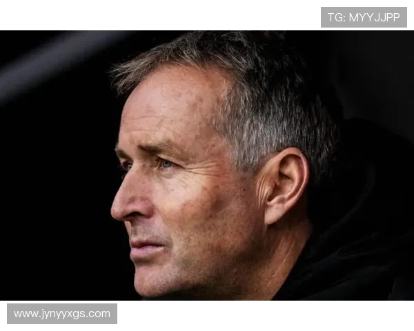 尤尔曼德谈惨败反思球队防守松散带来的严重后果